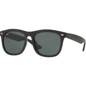 Ray-Ban RB4260D 601/71 Слънчеви очила