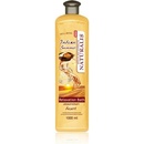 Naturalis olejová lázeň Indian Summer Baobab 1000 ml