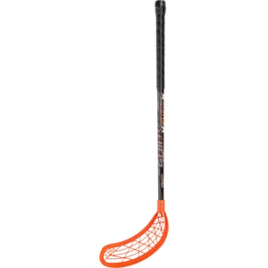 Kensis 4kids 35 70