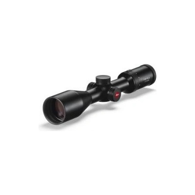 Leica Fortis 6 2-12x50I L-4a šína ne