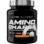 Scitec Nutrition Amino Charge [570 грама] Кайсия