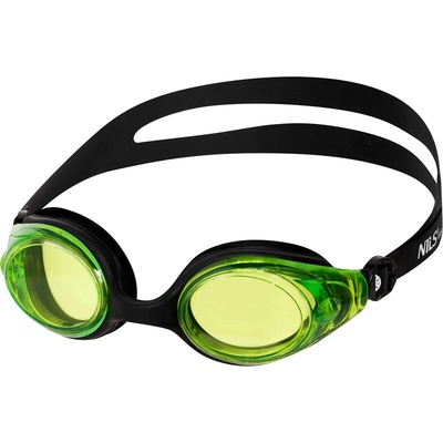 Nils Aqua NQG600AF