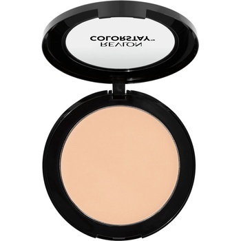 Revlon Colorstay Компактна пудра за лице, N03 Light Medium, 8.4 g