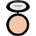 Revlon Colorstay Компактна пудра за лице, N03 Light Medium, 8.4 g