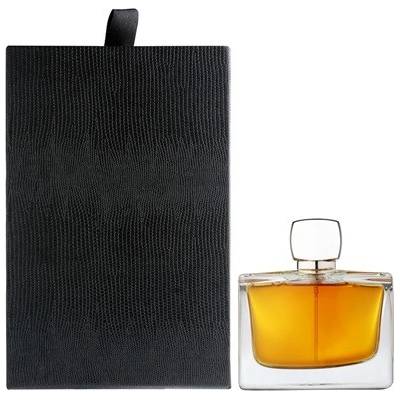 Jovoy Les Jeux Sont Faits parfumovaná voda pánska 100 ml
