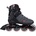 Rollerblade Spark 84 29.5