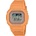 Casio GLX-S5600-4ER