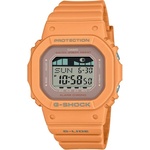 Casio GLX-S5600-4ER Часовници