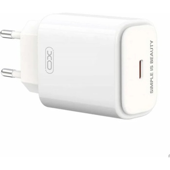 Image 1 of XO L90B White