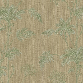 Zambaiti Parati Zp ТАПЕТ metropolis z21148 10, 05x0, 53m (z21148)