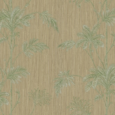 Zambaiti Parati Zp ТАПЕТ metropolis z21148 10, 05x0, 53m (z21148)