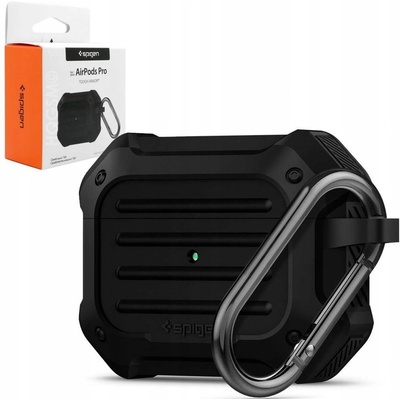 Spigen Tough Armor AirPods Pro ASD00537