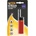 BIC ЗАПАЛКА ez reach БЛИСТЕР 1 бр. bic (bic 9800671)