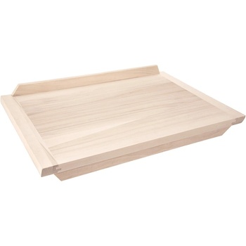 Orion Дървена дъска за сладкиши 49, 5x70 cm - Orion (121316)