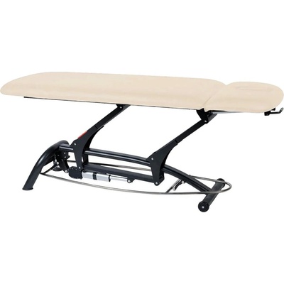 Fabulo Inova XB1 Farba: krémová 197 x 74 cm 57 kg 3 farby