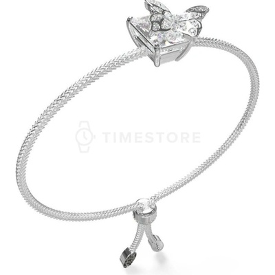 Guess JUBB04098JWRHT/U