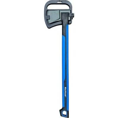 sekera 1710 g s nylonovou násadou