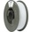 The Filament TPU-95A White - 1, 75 mm / 1000 g (TF-24132)