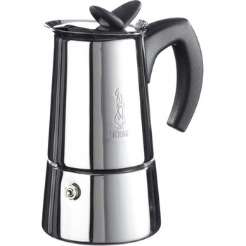 Bialetti Musa 2