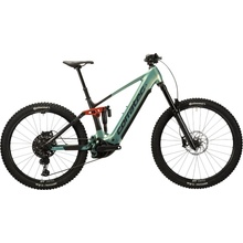 Corratec E-Power RS 160 Pro Team 2025