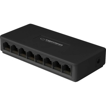 Esperanza ENS102 Draco