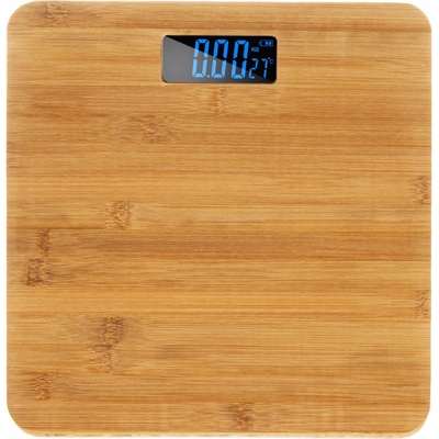 ISO 15995