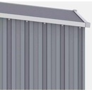 Image 1 of vidaXL 87x98x159cm (46290)