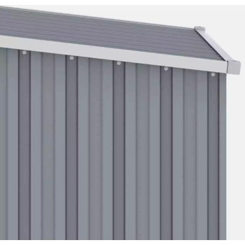 Image 1 of vidaXL 87x98x159cm (46290)