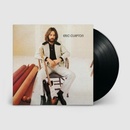 Clapton Eric - Eric Clapton Vinyl LP