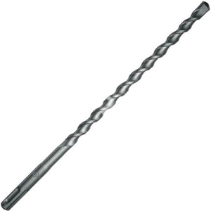 Makita D-00125