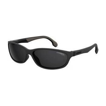 Carrera Мъжки слънчеви очила Carrera CARRERA 5052_S