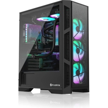 Ion Computers c002709