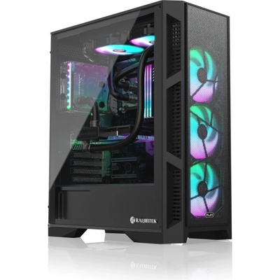 Ion Computers c002709