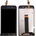 ASUS LCD Дисплей и Тъчскрийн за Asus Zenfone Go 4.5 inch ZB452KG