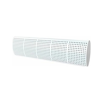 HYscent THAI LEMONGRASS náplň STEALTH biela HI60114