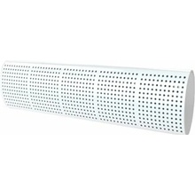 HYscent THAI LEMONGRASS náplň STEALTH biela HI60114