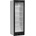 Tefcold SCU 1375