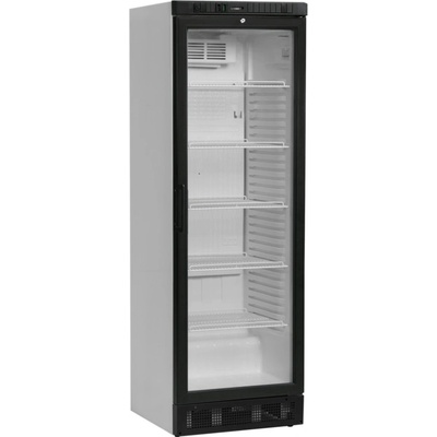 Tefcold SCU 1375 – Zboží Dáma