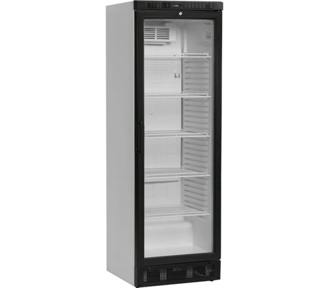 Tefcold SCU 1375
