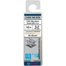 Bosch 2608585878