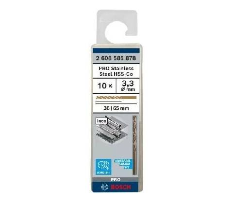 Bosch 2608585878