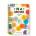 Brass Monkey In A Mood Sticker Book | Brass Monkey, Brass, Galison