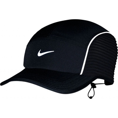 Nike Dri FIT ADV Fly Cap fj0736 010