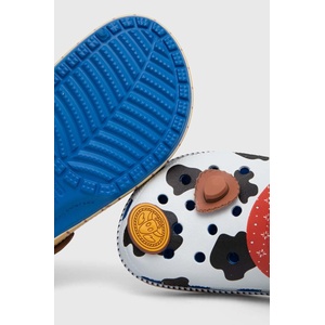 Crocs Чехли Toy Story Woody Classic Clog (209446.4GX)