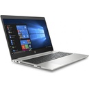HP ProBook 450 G7 255X7ES