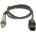 Lambda sonda BOSCH 0 258 017 426