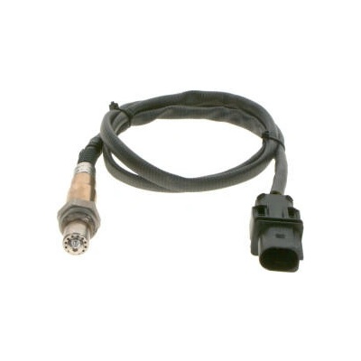 Lambda sonda BOSCH 0 258 017 426
