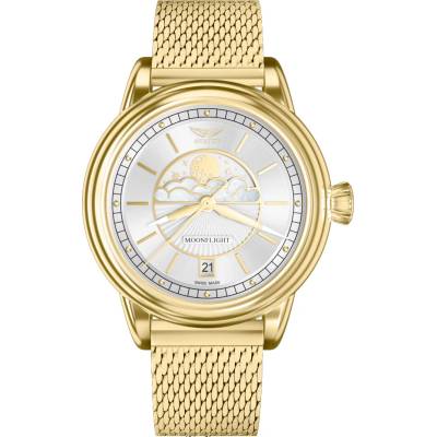 Aviator V.1.33.1.343.5