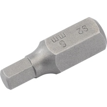 Draper 6mm 33327