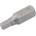 Draper 6mm 33327